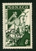 N°012-1954-MONACO-CHEVALIER-8F 