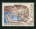 N°027--1969-MONACO-STADE NAUTIQUE RAINIER III-22C 