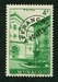 N°003-1948-MONACO-PLACE ST NICOLAS-4F 