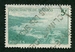 N°0310A-1948-MONACO-VUE DE LA PRINCIPAUTE-5F 