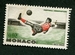 N°0621-1963-MONACO-SPORT-FOOTBALL-SHOOT RETOURNE 
