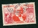 N°1017-1955-FRANCE-COMTE DE CHARDONNET 