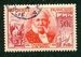 N°1017-1955-FRANCE-COMTE DE CHARDONNET 