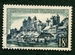 N°1040-1955-FRANCE-UZERCHE-LIMOUSIN 