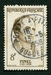 N°1142-1958-FRANCE-PHILIPPE PINEL 