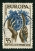 N°1123-1957-FRANCE-EUROPA-35F 