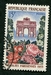 N°1189-1959-FRANCE-FLORALIES PARISIENNES 