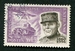 N°1270-1960-FRANCE-GENERAL ESTIENNE 