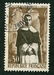 N°1287-1961-FRANCE-JEAN BAPTISTE HENRI DE LACORDAIRE 