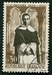 N°1287-1961-FRANCE-JEAN BAPTISTE HENRI DE LACORDAIRE 
