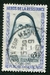 N°1291-1961-FRANCE-MERE ELISABETH 