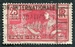 N°0184-1924-FRANCE-JEUX OLYMPIQUES DE PARIS-25C 