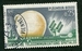 N°1360-1962-FRANCE-CENTRE TELECOM PLEUMEUR-BODOU 