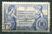N°0357-1937-FRANCE-CONSTITUTION DES ETATS-UNIS 