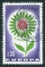 N°1431-1964-FRANCE-EUROPA-50C 