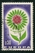 N°1431-1964-FRANCE-EUROPA-50C 