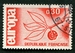 N°1455-1965-FRANCE-EUROPA-30C 