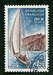 N°1437-1965-FRANCE-AIX LES BAINS-60C 