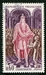 N°1497-1966-FRANCE-CHARLEMAGNE 