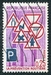 N°1548-1968-FRANCE-PREVENTION ROUTIERE 