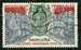 N°1577-1968-FRANCE-PHILIPPE IV LE BEL-ETATS GENERAUX DE 1302 