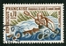 N°1609-1969-FRANCE-SPORT-CHAMP KAYAK-BOURG SAINT MAURICE 