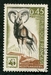 N°1613-1969-FRANCE-MOUFLON MEDITERRANEEN 