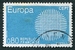 N°1638-1970-FRANCE-EUROPA-80C 