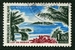 N°1646-1970-FRANCE-ILET DU GOSIER-GUADELOUPE 