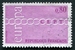 N°1677-1971-FRANCE-EUROPA-80C 
