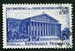 N°1688-1971-FRANCE-L'ASSEMBLEE NATIONALE 