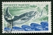 N°1693-1971-FRANCE-POISSON-LE SAUMON 