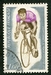 N°1724-1972-FRANCE-SPORT-CHAMPIONNATS DU MONDE CYCLISTE 
