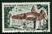 N°1726-1972-FRANCE-CHATEAU DE BAZOCHES DU MORVAND 