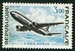 N°1751-1973-FRANCE-AVION-AIRBUS A300B 