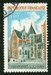 N°1759-1973-FRANCE-LE CLOS LUCE A AMBOISE  