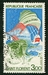 N°1794-1974-FRANCE-GOLFE DE ST FLORENT-CORSE 