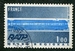 N°1804-1974-FRANCE-TRAIN-RESEAU EXPRESS REGIONAL-RATP 