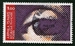 N°1830-1975-FRANCE-ARPHILA 75-L'OEIL 