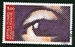 N°1830-1975-FRANCE-ARPHILA 75-L'OEIL 