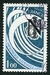 N°2014-1978-FRANCE-IMPRIMERIE NATIONALE 