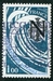 N°2014-1978-FRANCE-IMPRIMERIE NATIONALE 