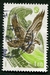 N°2018-1978-FRANCE-OISEAU-BALBUZARD 