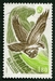 N°2018-1978-FRANCE-OISEAU-BALBUZARD 