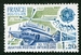 N°2046-1979-FRANCE-EUROPA-SIMOUN-AVIATION POSTALE INTERIEURE 