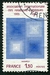 N°2091-1980-FRANCE-ASSOC INTERN RELATIONS PUBLIQUES 