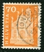 N°0653-1960-SUISSE-COLLEGIALE DE BELLINZONA 