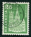N°0647-1960-SUISSE-CATHEDRALE DE LAUSANNE 