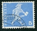 N°0643-1960-SUISSE-MESSAGER DE FRIBOURG XVIIE SIECLE 