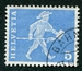 N°0643-1960-SUISSE-MESSAGER DE FRIBOURG XVIIE SIECLE 